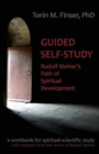 Image for Guided Self-Study