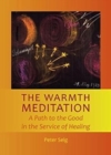 Image for The Warmth Meditation