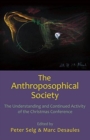 Image for The Anthroposophical Society