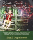 Image for With Stars in Their Eyes : Brain Science and Your Child&#39;s Journey Toward the Self