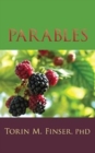 Image for Parables