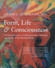 Image for Form, Life, and Consciousness