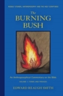 Image for The Burning Bush