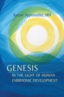Image for Genesis in the Light of Human Embryonic Development