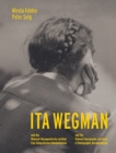 Image for Ita Wegman and the Clinical-Therapeutic Institute