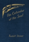 Image for The Calendar of the Soul : (Cw 40)