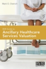 Image for BVR Guide to Ancillary Healthcare Services Valuation