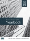 Image for Business Valuation Update Yearbook 2019