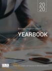 Image for Business Valuation Update Yearbook 2020