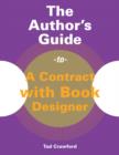 Image for Author&#39;s Guide to a Contract with Book Designer