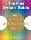 Image for Fine Artist&#39;s Guide to a License of Electronic Rights