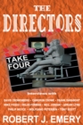 Image for Directors: Take Three