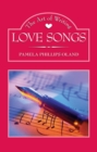 Image for Art of Writing Love Songs
