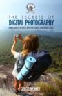 Image for The Secrets of Digital Photography