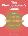 Image for Photographer&#39;s Guide to Book Publishing Contract