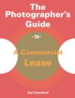 Image for Photographer&#39;s Guide to a Commercial Lease