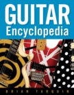 Guitar Encyclopedia - Tarquin, Brian