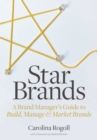 Image for Star Brands