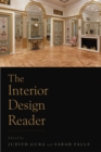 Image for The Interior Design Reader