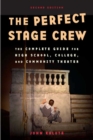 Image for The Perfect Stage Crew