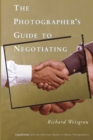 Image for Photographer&#39;s Guide to Negotiating