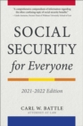 Image for Social Security for Everyone: 2021-2022 Edition