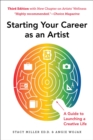 Image for Starting Your Career as an Artist