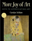 Image for More Joy of Art