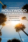 Image for Hollywood Dealmaking