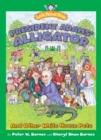 Image for President Adams&#39; Alligator : and Other White House Pets
