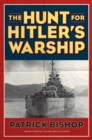 Image for Hunt for Hitler&#39;s Warship