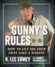 Image for Gunny&#39;s Rules
