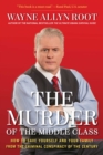 Image for The Murder of the Middle Class