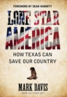 Image for Lone Star America