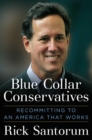 Image for Blue Collar Conservatives