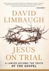 Image for Jesus on Trial