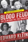 Image for Blood Feud: The Clintons vs. the Obamas