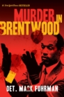Image for Murder in Brentwood