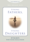Image for Strong Fathers, Strong Daughters