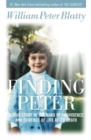 Image for Finding Peter
