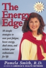 Image for The Energy Edge