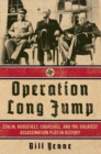 Image for Operation Long Jump
