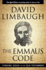 Image for The Emmaus Code