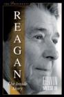 Image for Reagan: the inside story
