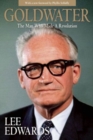 Image for Goldwater