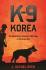 Image for K-9 Korea