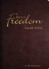 Image for Sweet Freedom