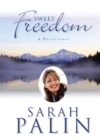 Image for Sweet freedom: a devotional