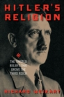 Image for Hitler&#39;s Religion