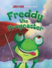 Image for Freddy the Frogcaster